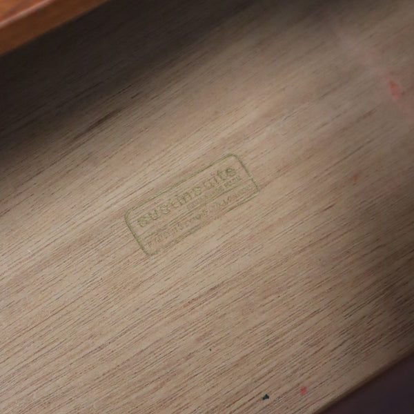 mid_century_teak_austinsuite_frank_guille_sideboard_drawers