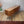 mid_century_teak_austinsuite_frank_guille_sideboard_drawers