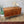 mid_century_teak_austinsuite_frank_guille_sideboard_drawers