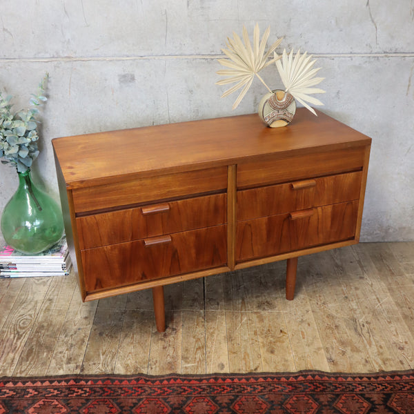 mid_century_teak_austinsuite_frank_guille_sideboard_drawers