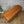 mid_century_teak_austinsuite_frank_guille_sideboard_drawers