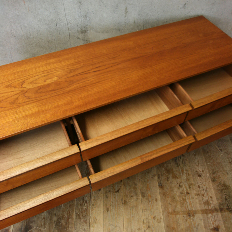 mid_century_teak_austinsuite_frank_guille_sideboard_drawers