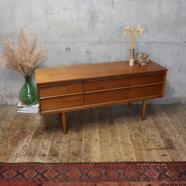 mid_century_teak_austinsuite_frank_guille_sideboard_drawers
