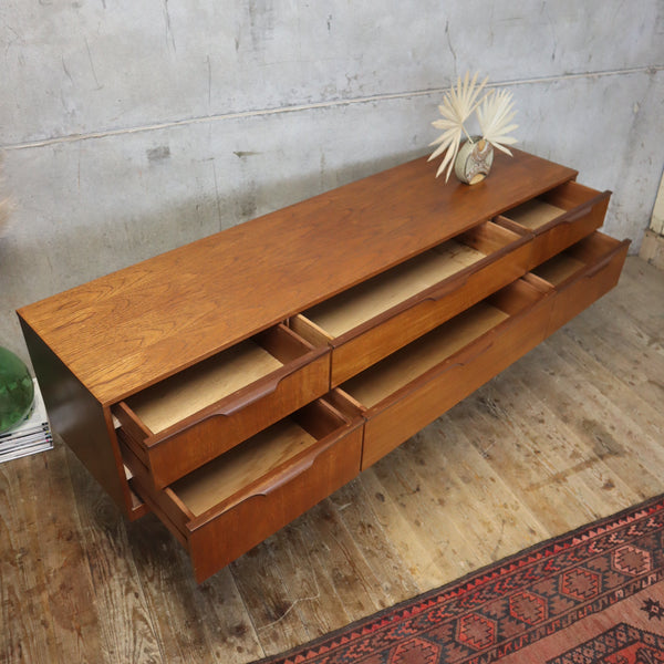 mid_century_teak_austinsuite_frank_guille_sideboard_drawers