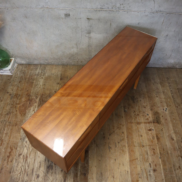 mid_century_teak_austinsuite_frank_guille_sideboard_drawers