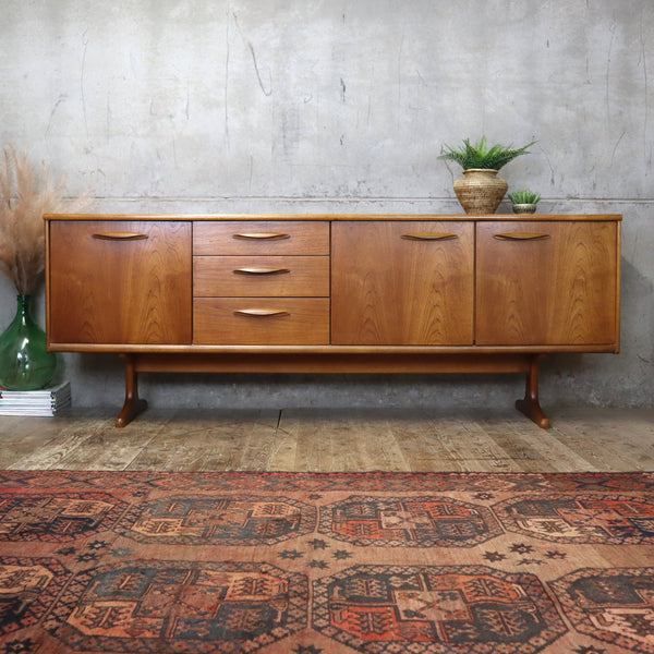mid_century_teak_austinsuite_sideboard