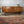 mid_century_teak_austinsuite_sideboard