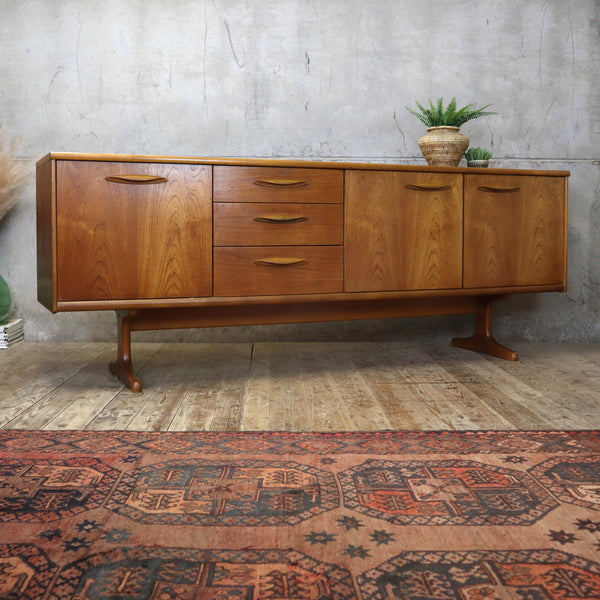 mid_century_teak_austinsuite_sideboard