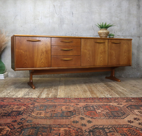 mid_century_teak_austinsuite_sideboard