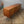mid_century_teak_austinsuite_sideboard