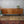 mid_century_teak_austinsuite_sideboard