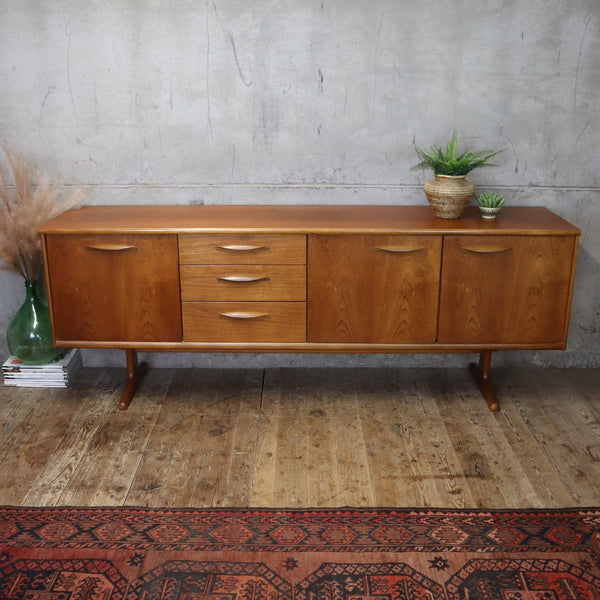mid_century_teak_austinsuite_sideboard