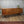 mid_century_teak_austinsuite_sideboard