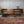 mid_century_teak_austinsuite_sideboard