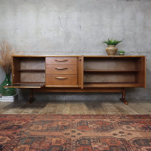 mid_century_teak_austinsuite_sideboard