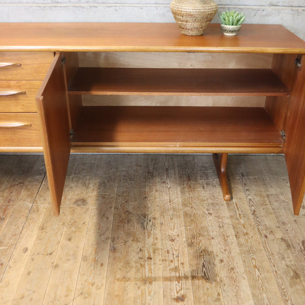 mid_century_teak_austinsuite_sideboard