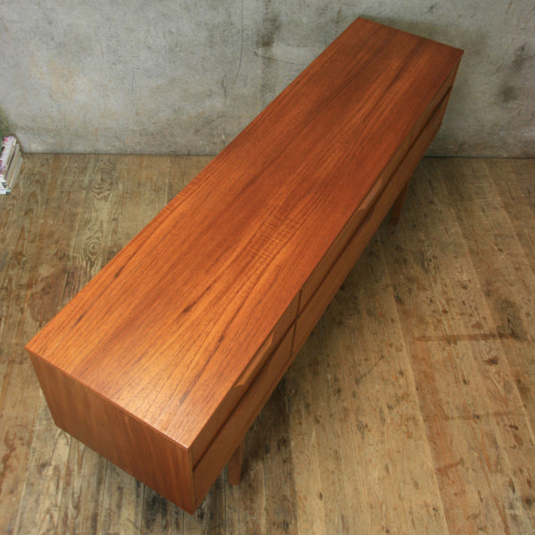 mid_century_teak_austinsuite_sideboard_drawers