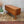 mid_century_teak_austinsuite_sideboard_drawers