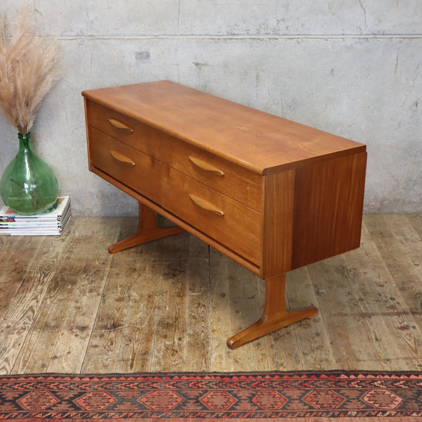 mid_century_teak_austinsuite_sideboard_drawers