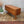 mid_century_teak_austinsuite_sideboard_drawers