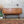 mid_century_teak_austinsuite_sideboard_drawers