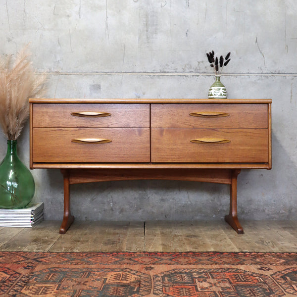 mid_century_teak_austinsuite_sideboard_drawers