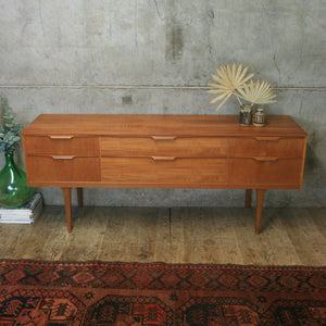 mid_century_teak_austinsuite_sideboard_drawers
