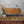 mid_century_teak_austinsuite_sideboard_drawers