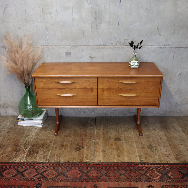 mid_century_teak_austinsuite_sideboard_drawers