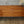mid_century_teak_austinsuite_sideboard_drawers
