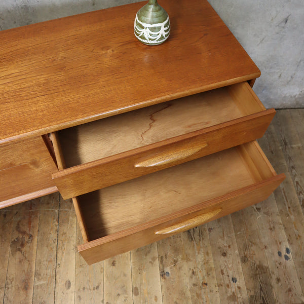 mid_century_teak_austinsuite_sideboard_drawers