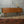 mid_century_teak_austinsuite_sideboard_drawers