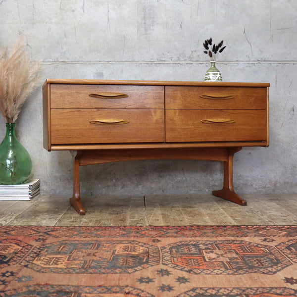 mid_century_teak_austinsuite_sideboard_drawers