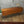 mid_century_teak_austinsuite_sideboard_drawers