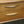 mid_century_teak_austinsuite_sideboard_drawers
