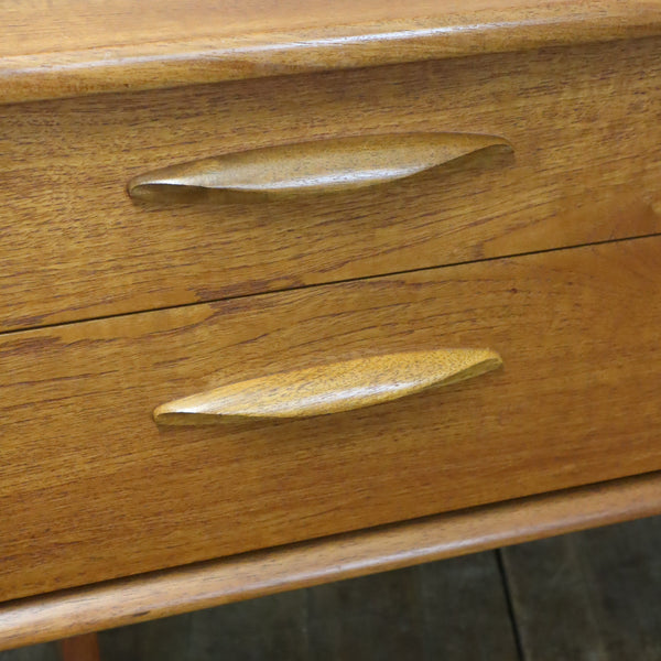mid_century_teak_austinsuite_sideboard_drawers