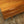 mid_century_teak_austinsuite_sideboard_drawers