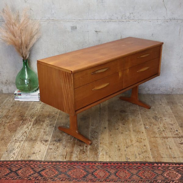 mid_century_teak_austinsuite_sideboard_drawers