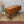 mid_century_teak_austinsuite_sideboard_drawers