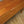 mid_century_teak_austinsuite_sideboard_drawers