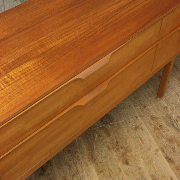 mid_century_teak_austinsuite_sideboard_drawers