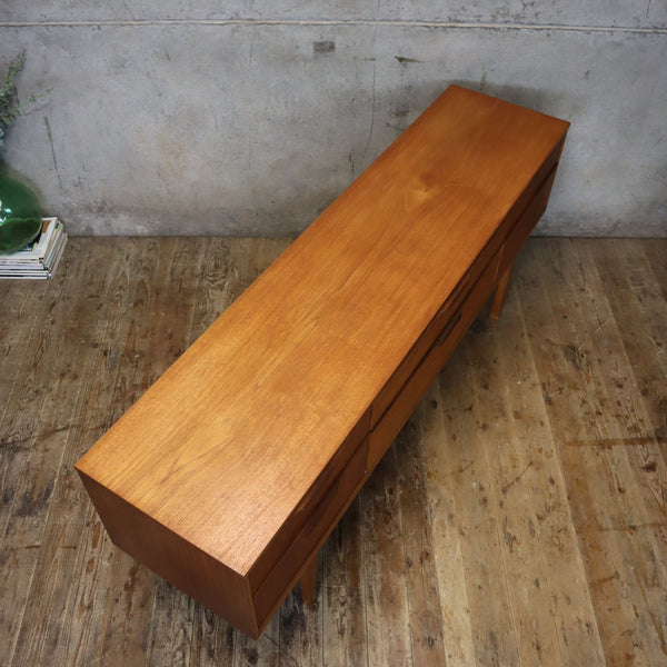 mid_century_teak_austinsuite_sideboard_frank_guille
