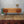 mid_century_teak_austinsuite_sideboard_frank_guille