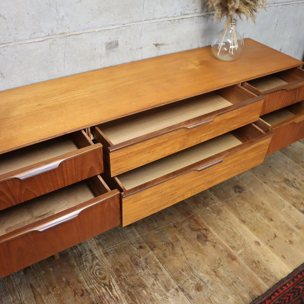 mid_century_teak_austinsuite_sideboard_frank_guille