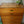 mid_century_teak_austinsuite_tallboy_drawers