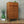 mid_century_teak_austinsuite_tallboy_drawers