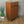mid_century_teak_austinsuite_tallboy_drawers