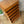 mid_century_teak_austinsuite_tallboy_drawers