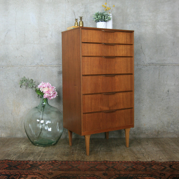 mid_century_teak_austinsuite_tallboy_drawers