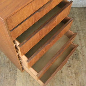 mid_century_teak_austinsuite_tallboy_drawers